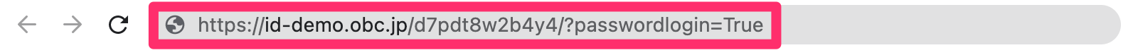 ________33_.png