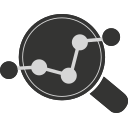 samltracer-logo.png