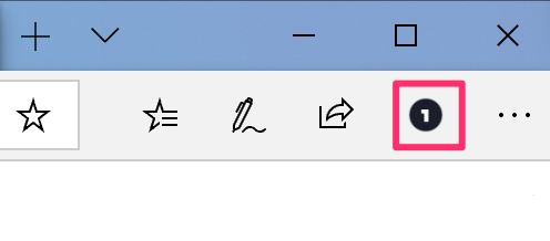 edge07.png