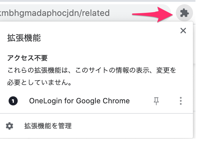 Google_Chrome05.png