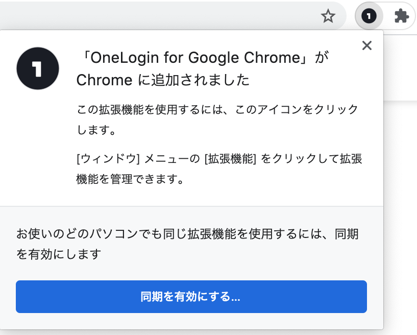 Google_Chrome04.png