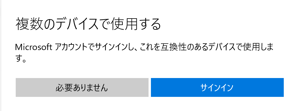 edge_04.png