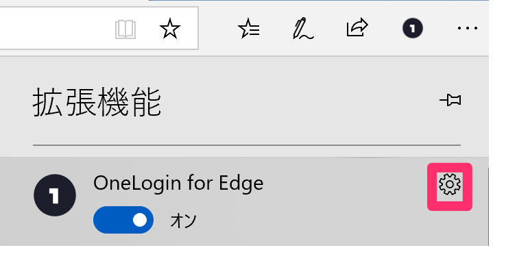 edge_09.png