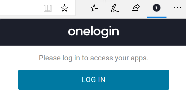 edge_11.png