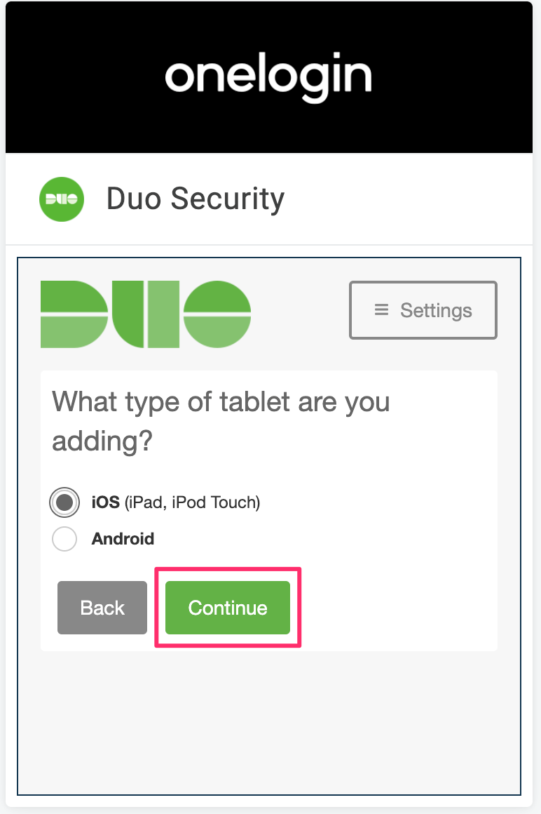 duo_5_.png