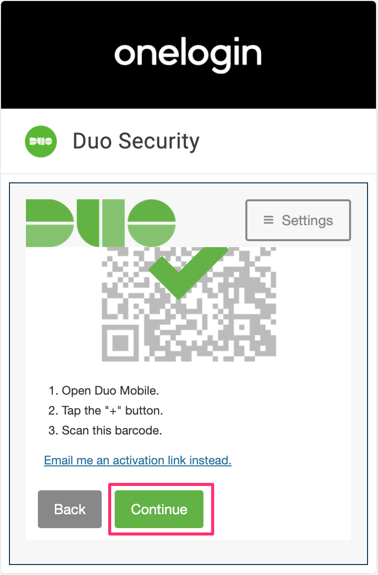 duo_7_.png