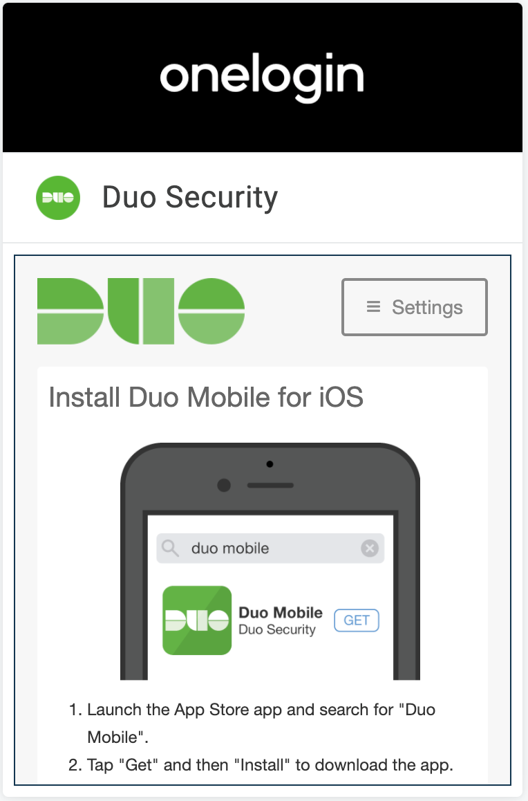 duo_12_.png