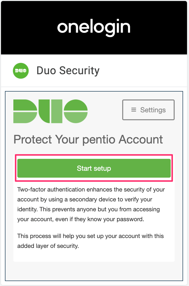 duo_3_.png
