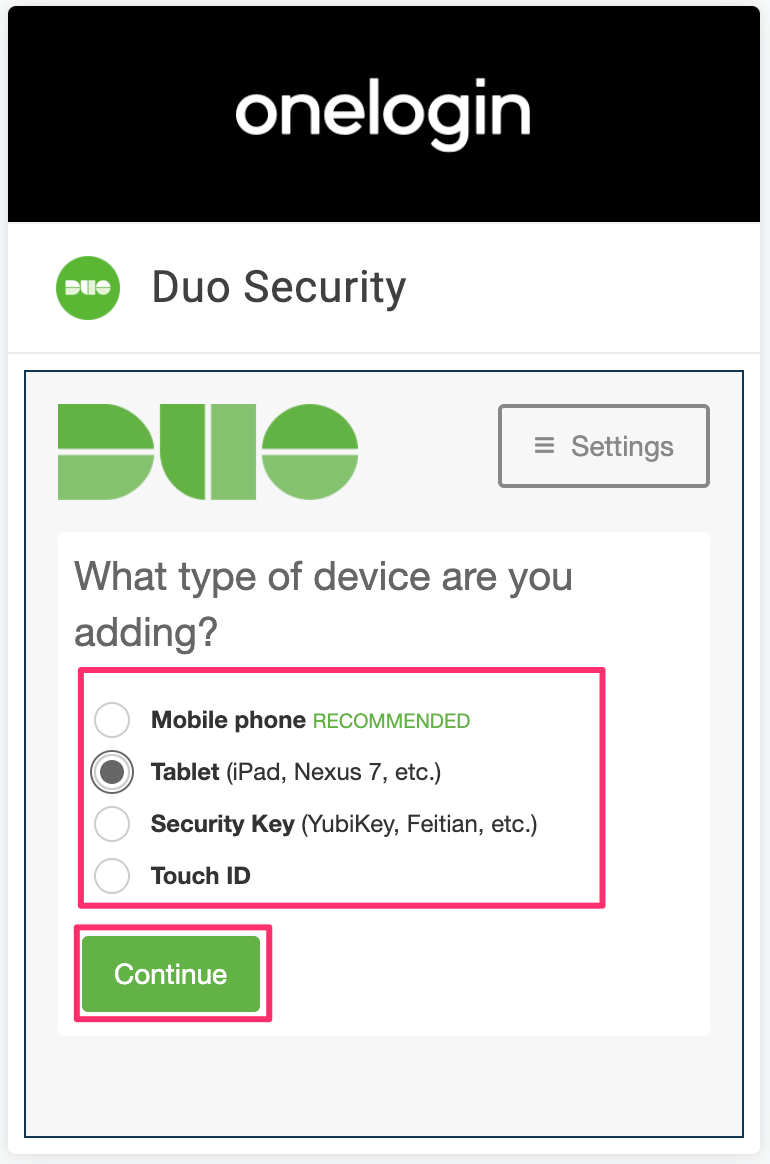 duo_4_.png