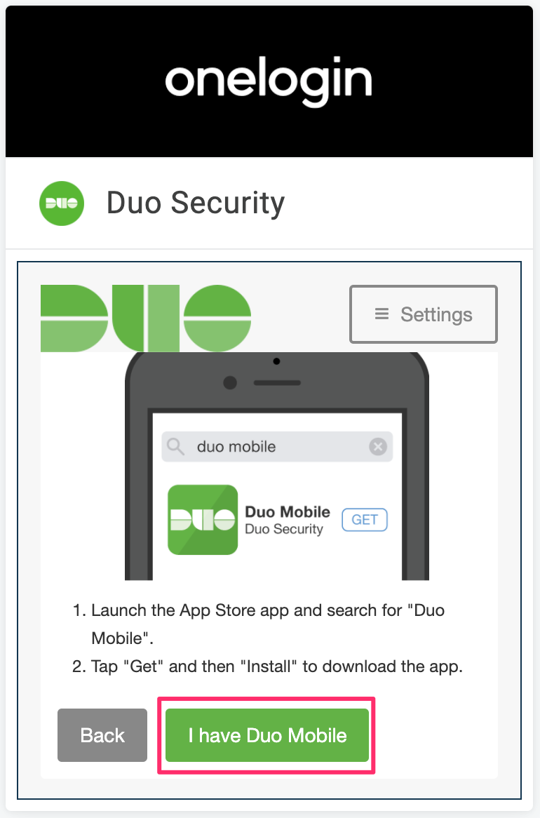 duo_6_.png