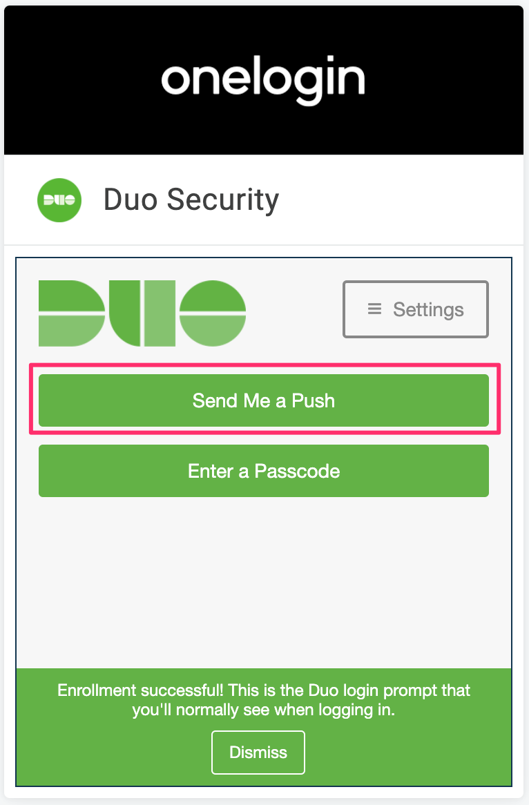 duo_8_.png