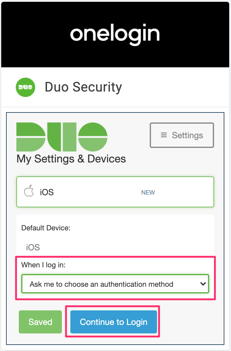 duo_9_.png