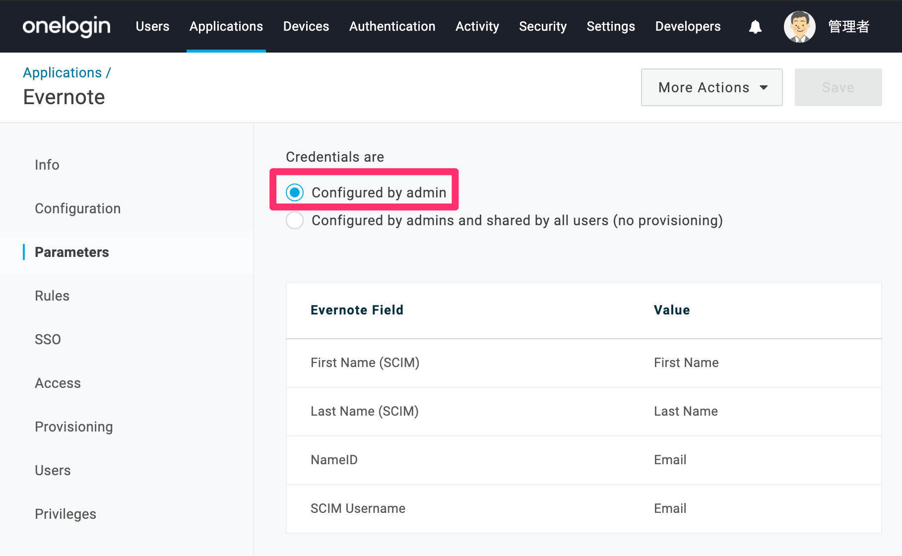Evernote-19.png