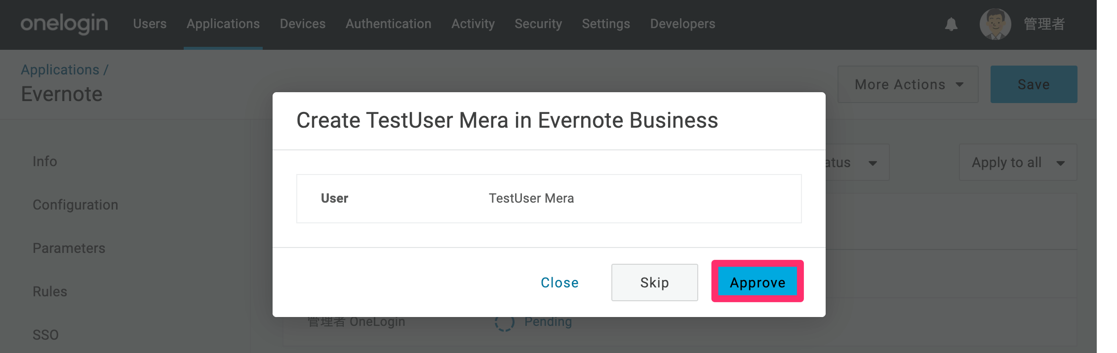 Evernote_Provisioning-16.png