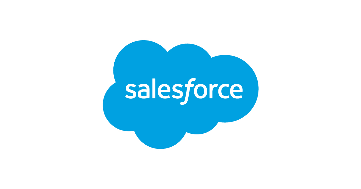 Salesforce-00.jpg