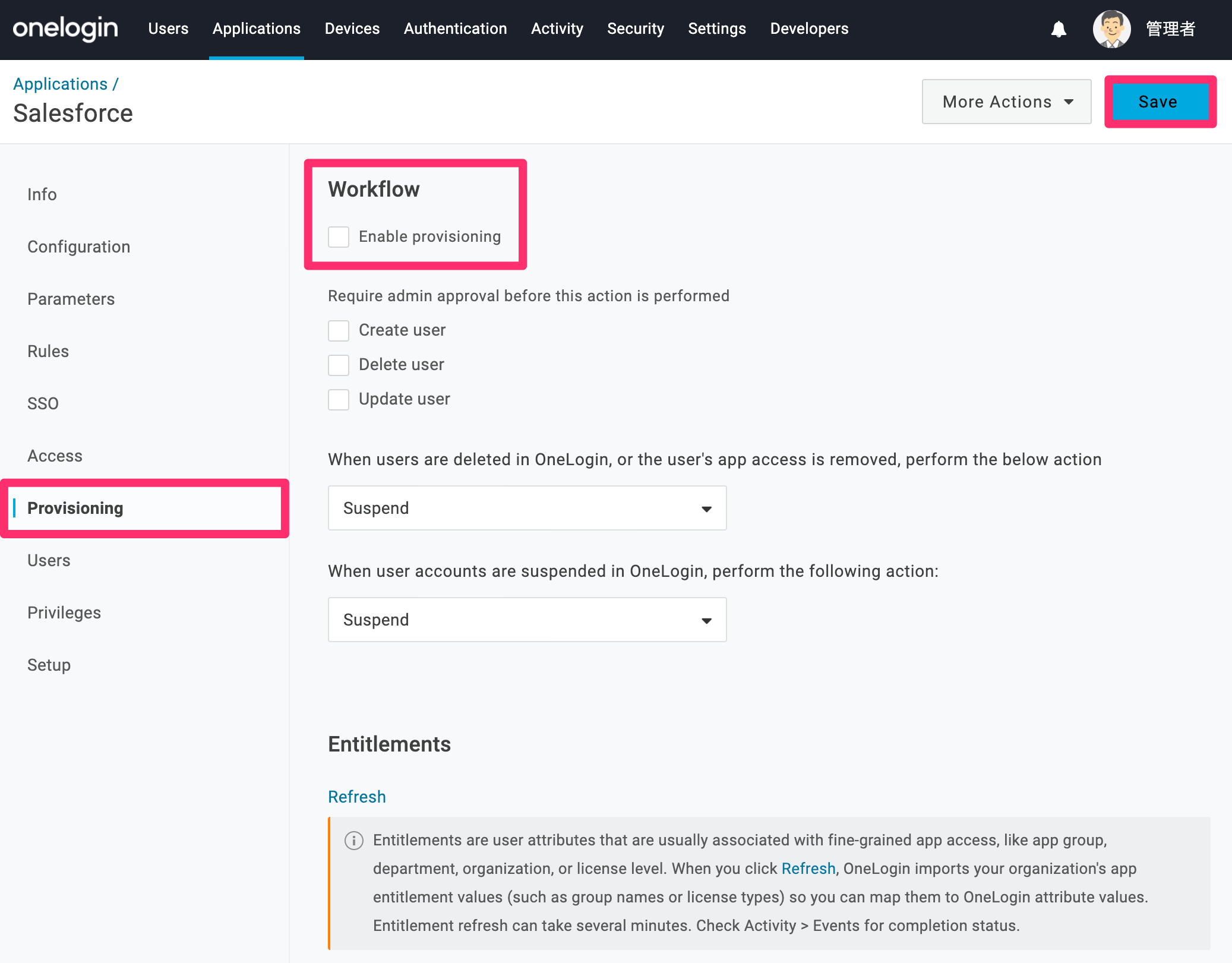 Salesforce-46.png