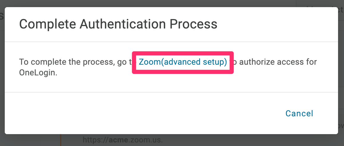 Zoom_advanced_setup_-onelogin_6_.png