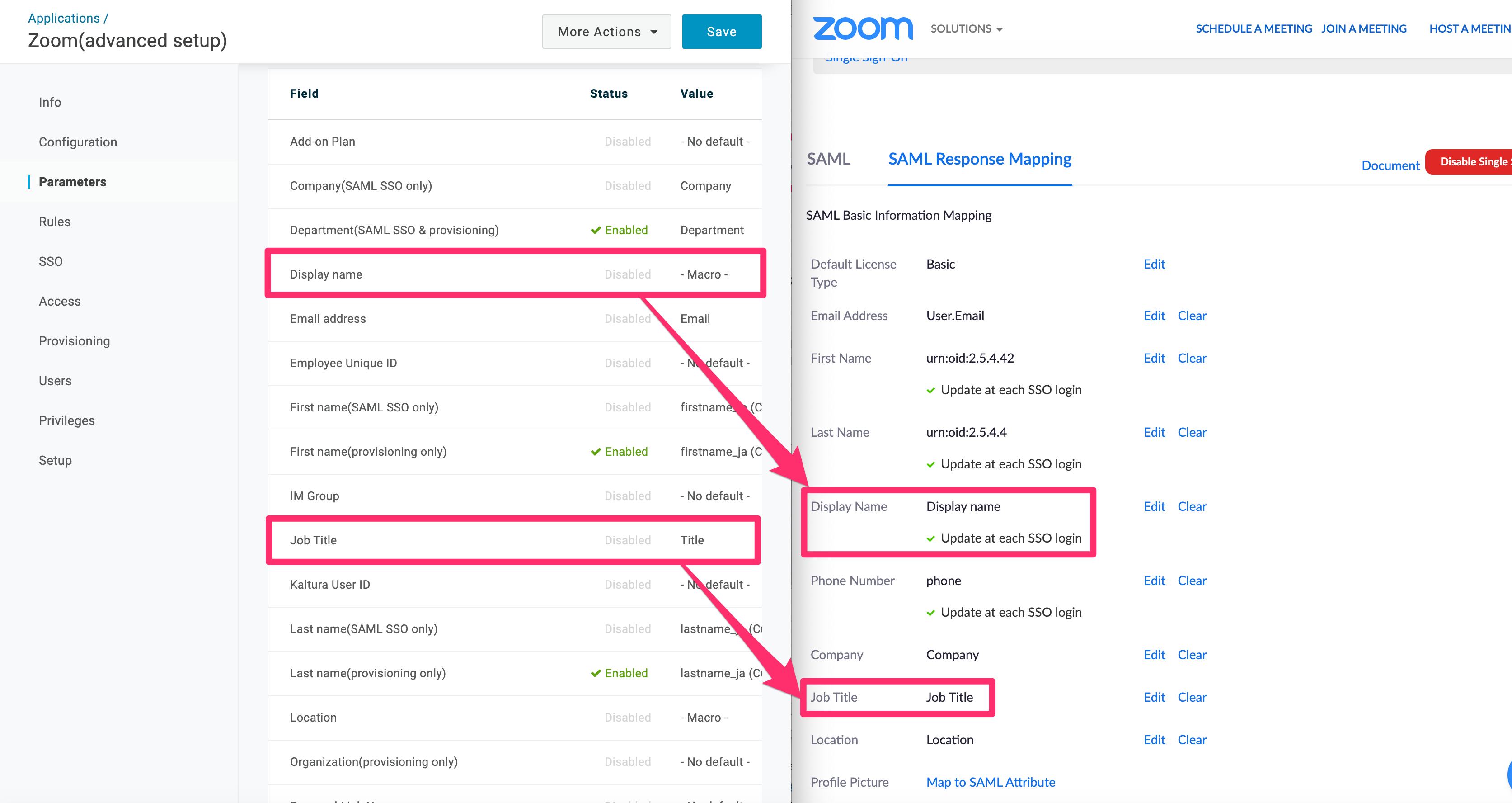 Zoom_advanced_setup-Parameters_7_.png