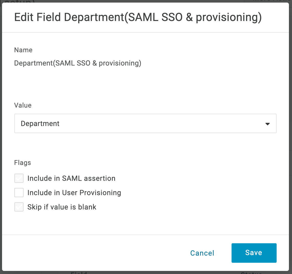 Zoom_advanced_setup-Parameters_9_.png