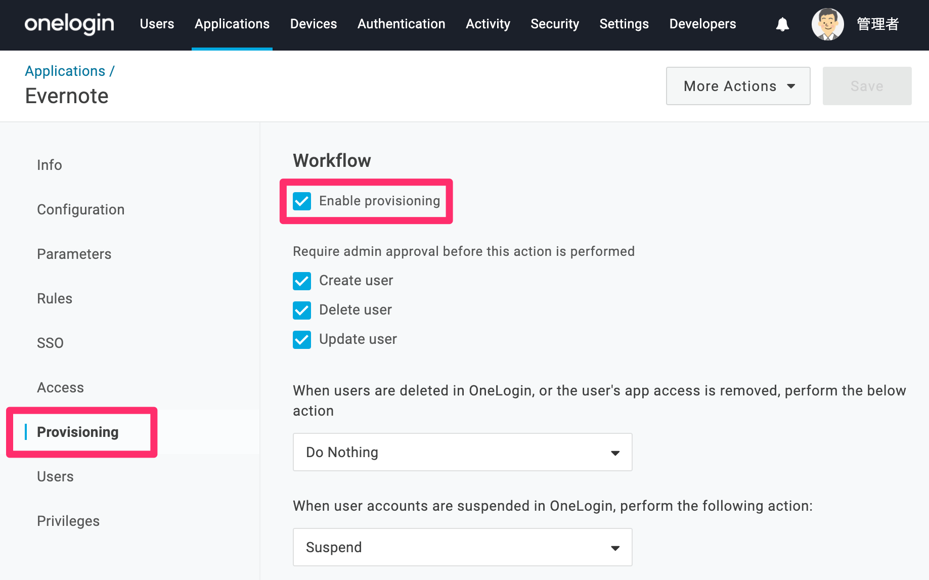 Evernote_Provisioning-18.png