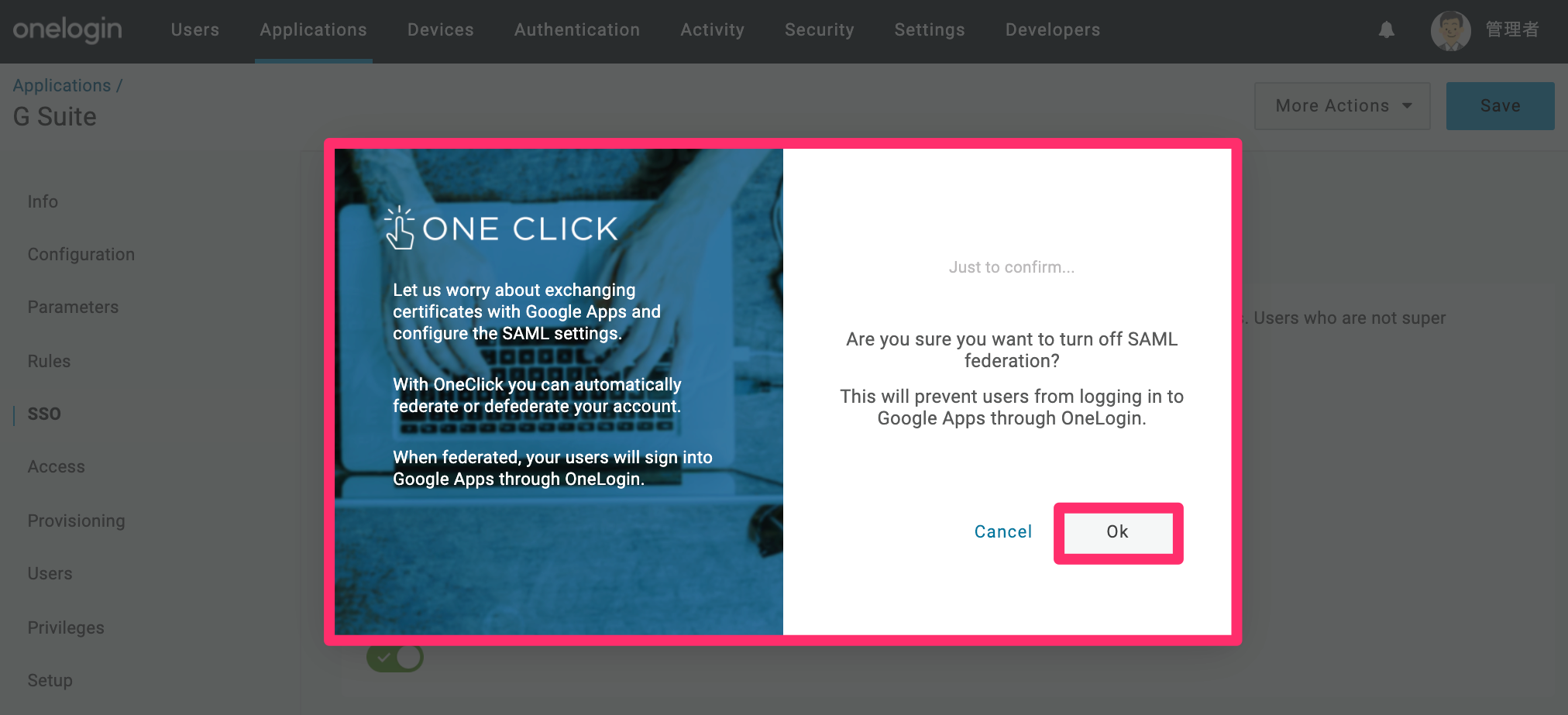 Google_Workspace-21.png