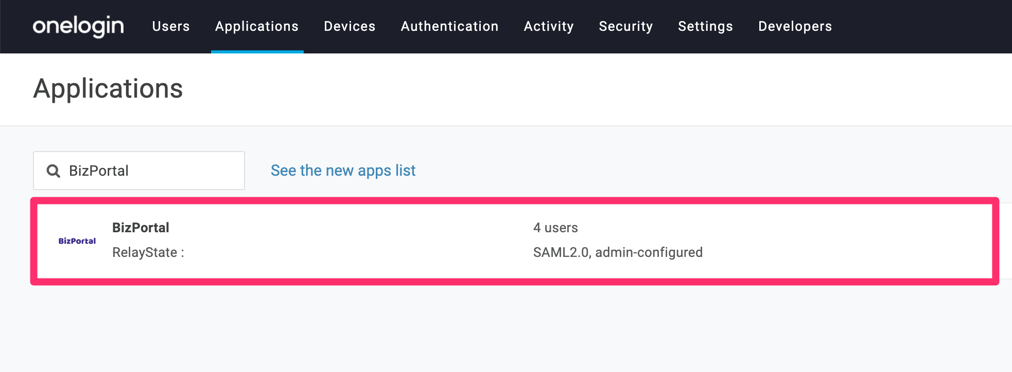 app-policy-B01.png