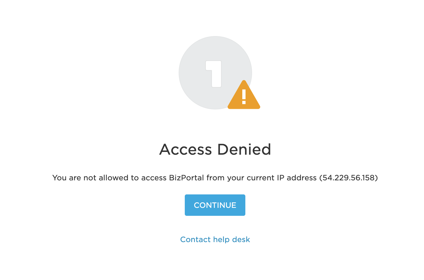 app-policy-C01.png