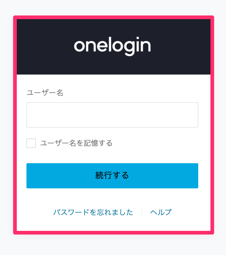 _______-23.png