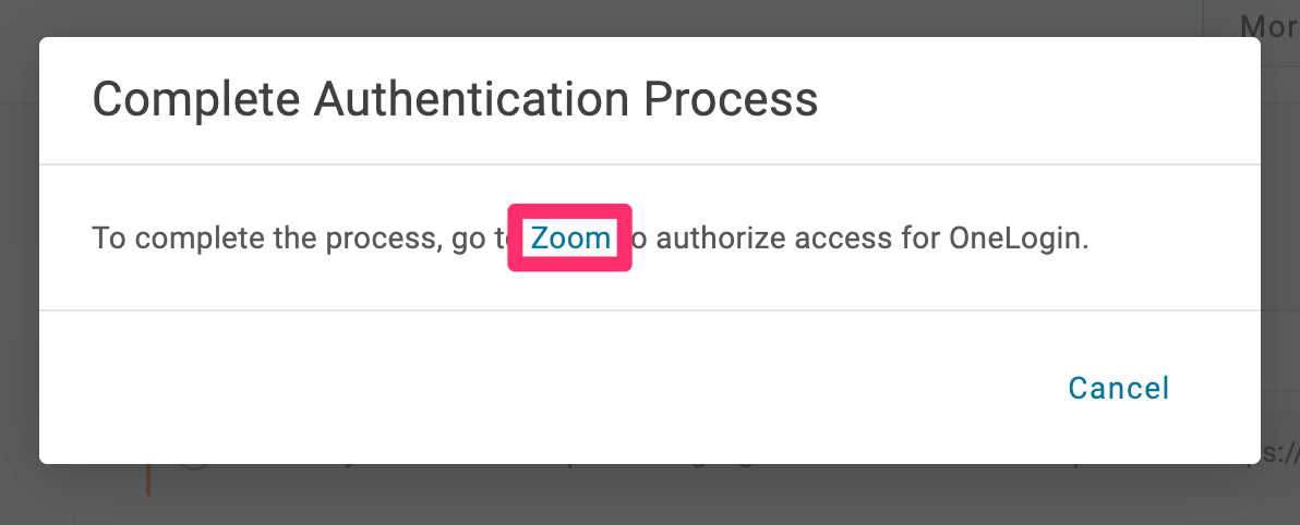 ZoomSAML_35_.png