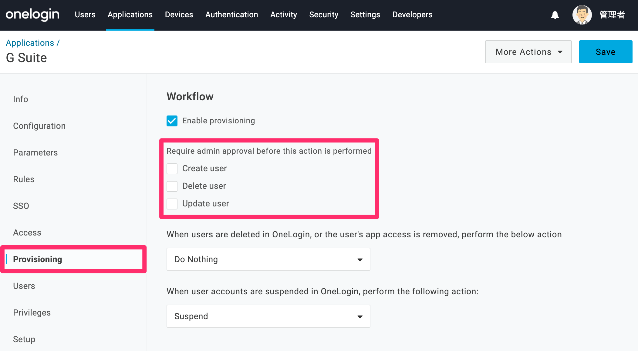 Google_Workspace_-_Provisioning-10.png