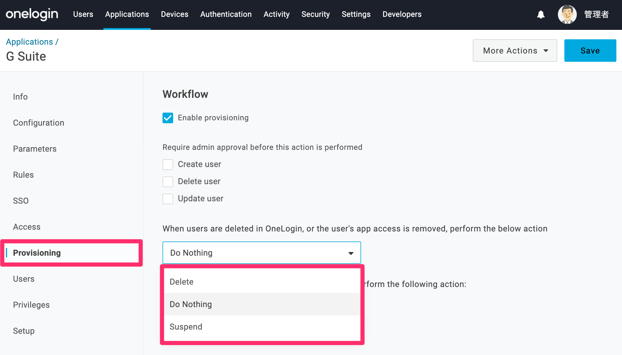 Google_Workspace_-_Provisioning-11.png