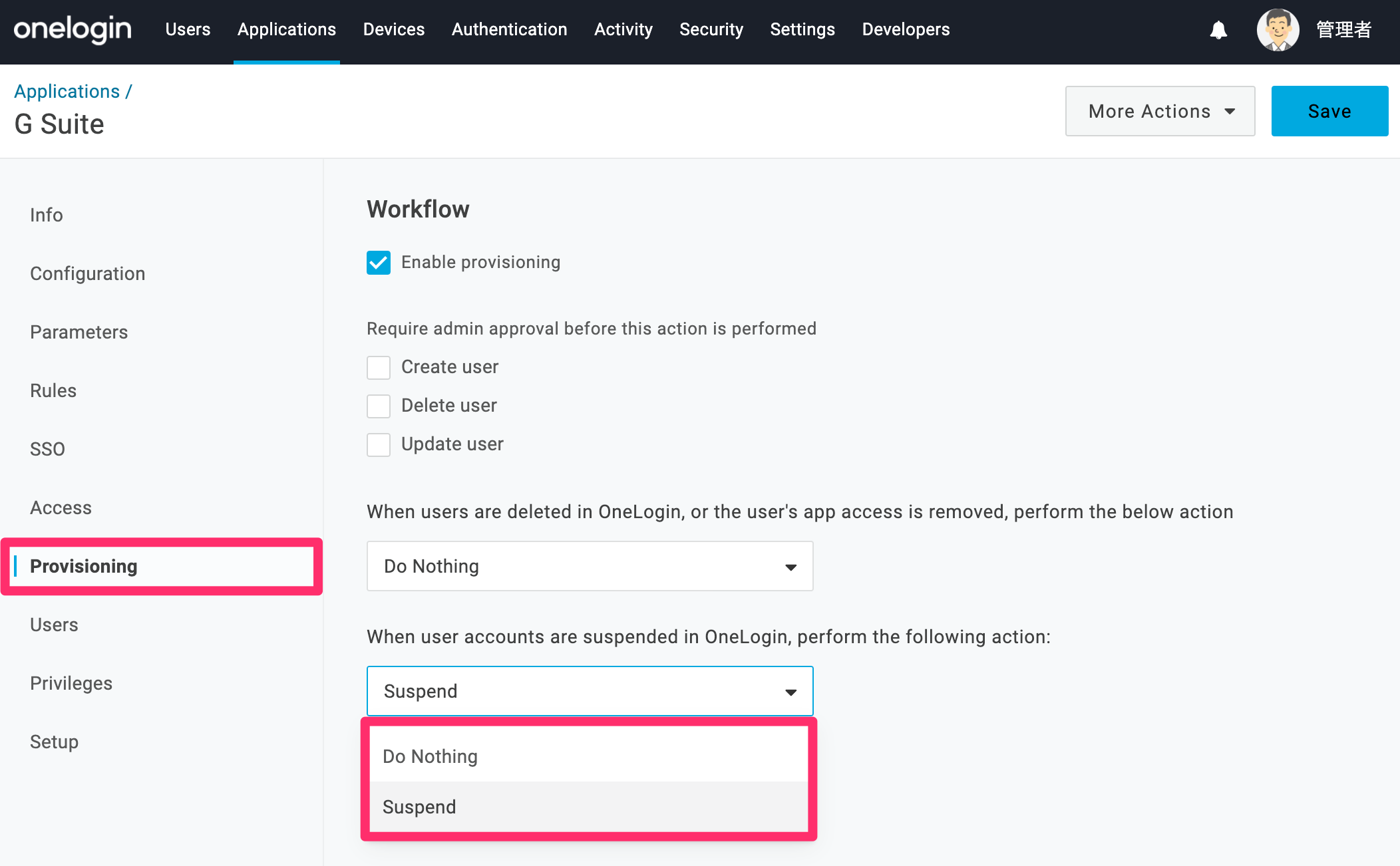 Google_Workspace_-_Provisioning-12.png