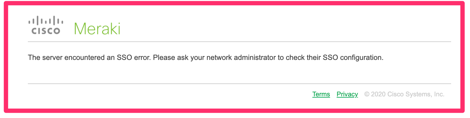 Meraki-29.png