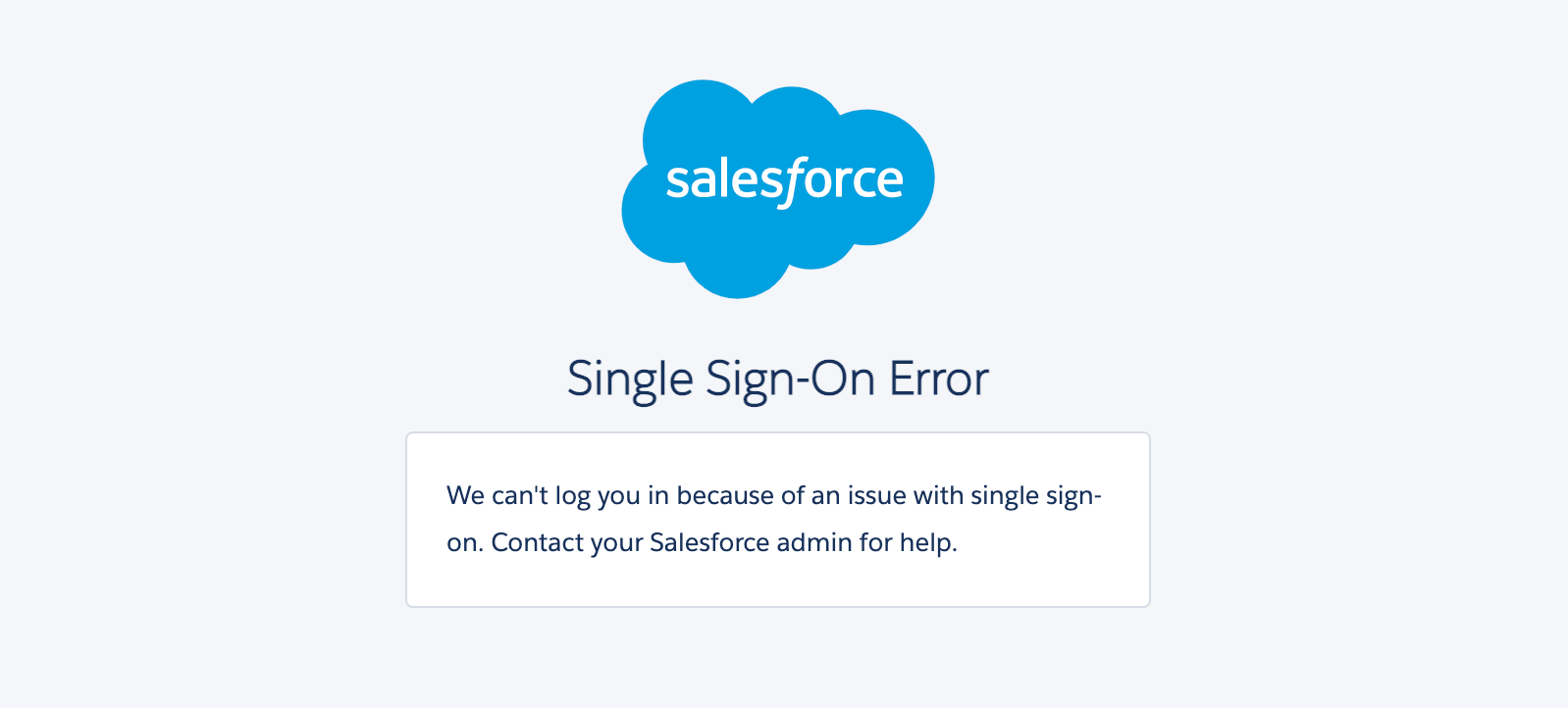 Salesforce-33.png