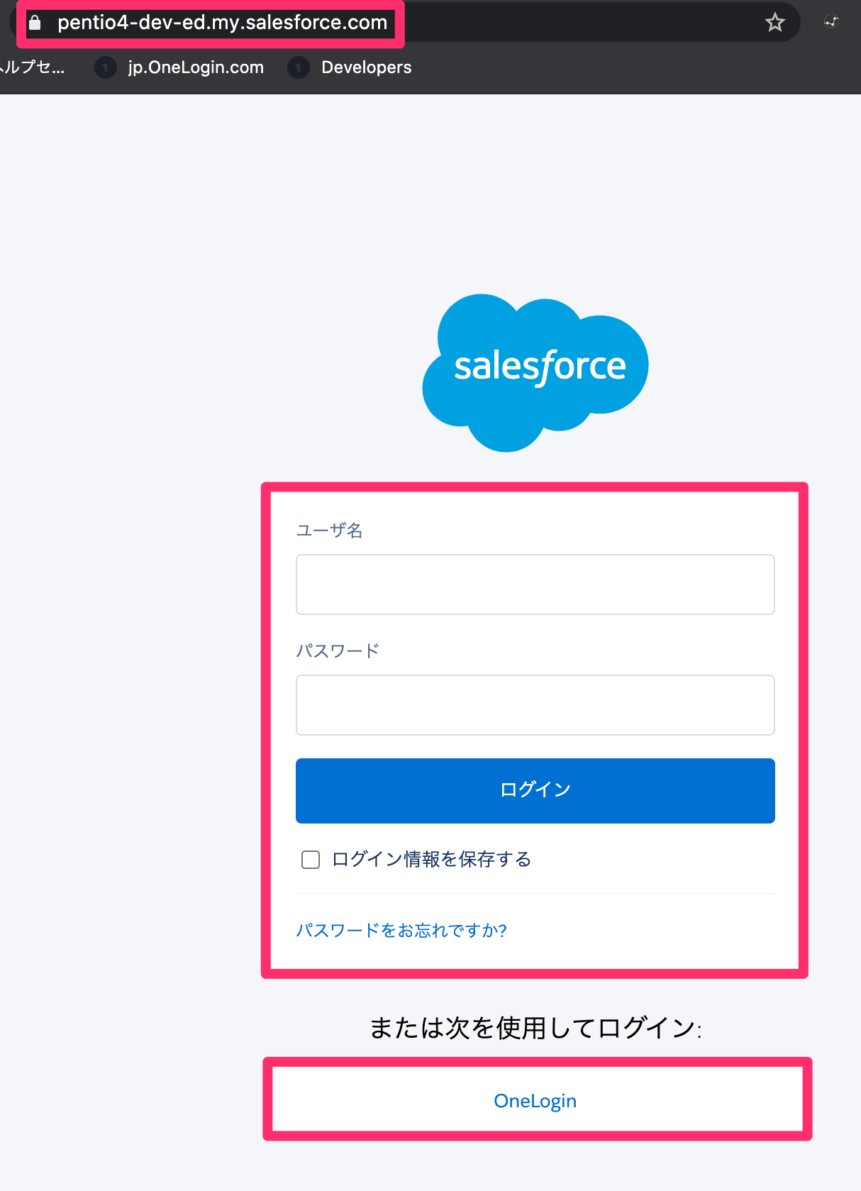 Salesforce-38.png