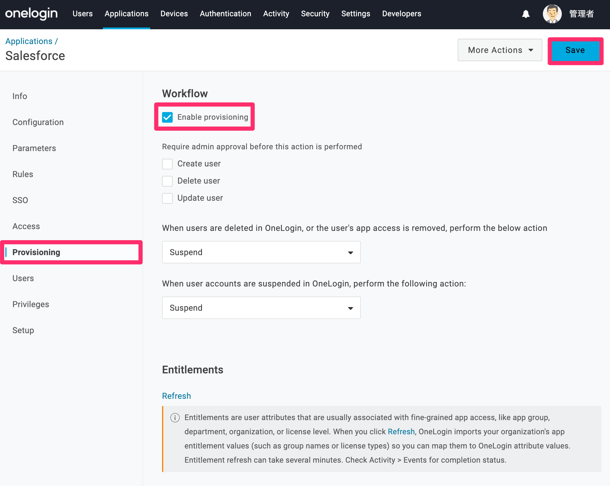 Salesforce-41.png
