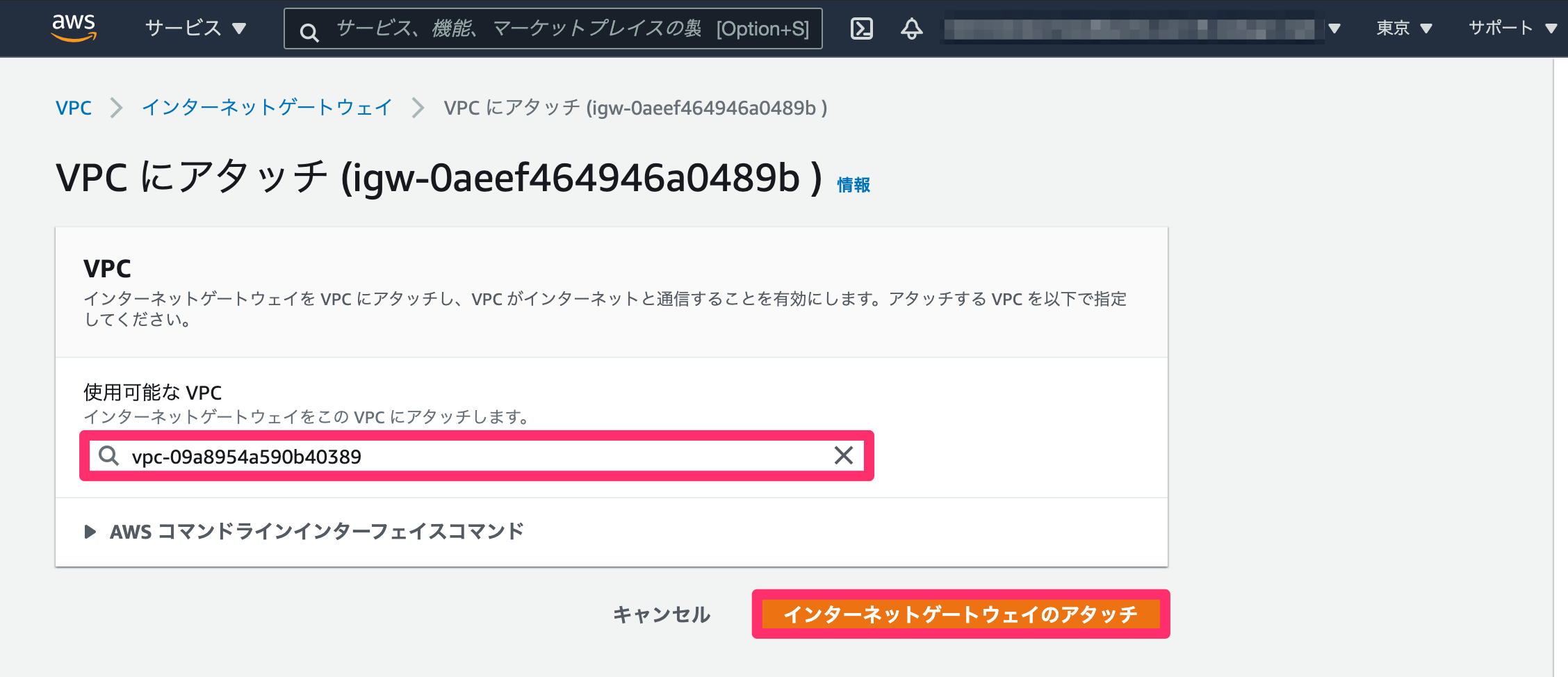 ClientVPN-46. png