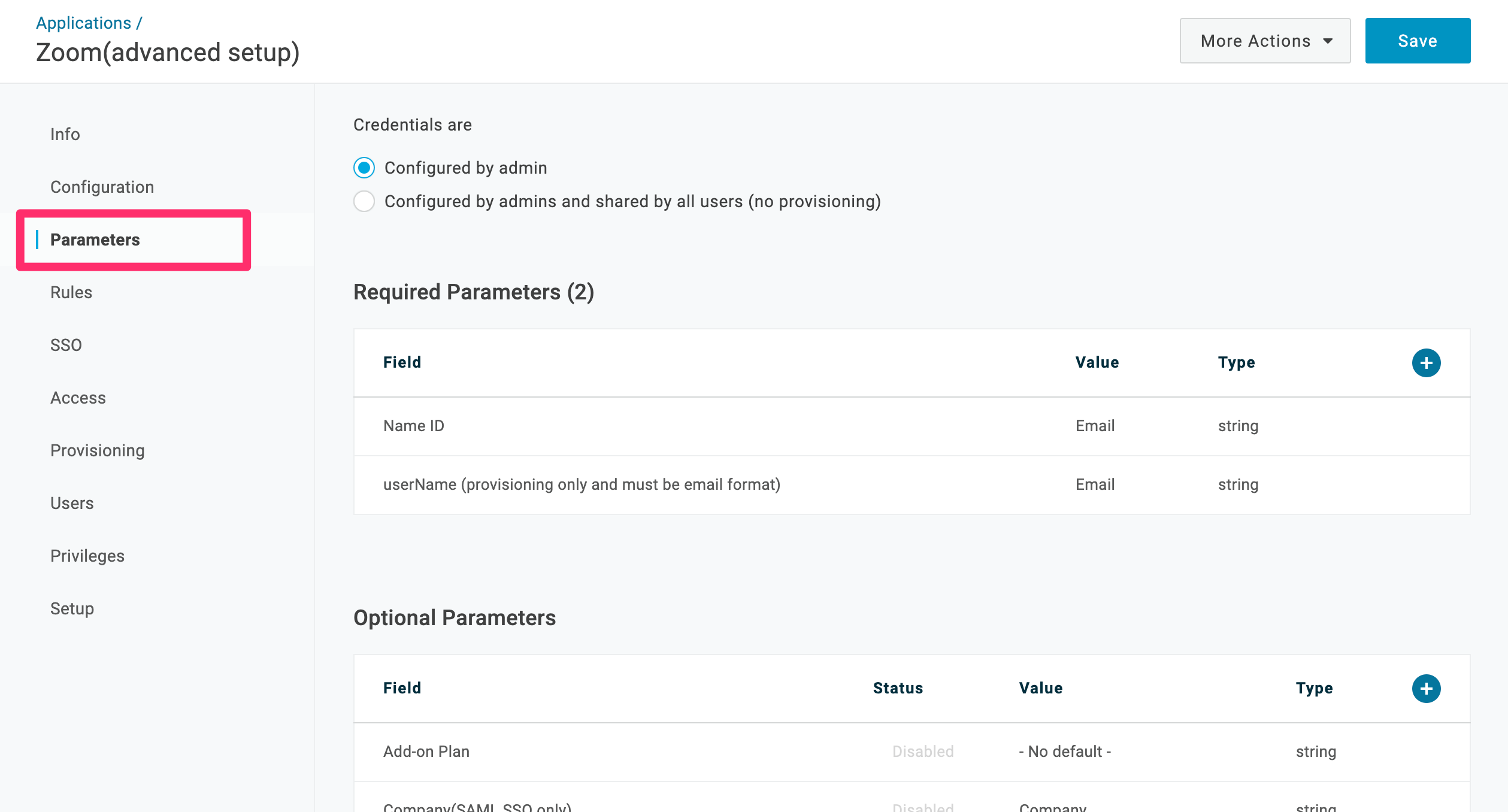 Zoom_advanced_setup-parameters_1_.png