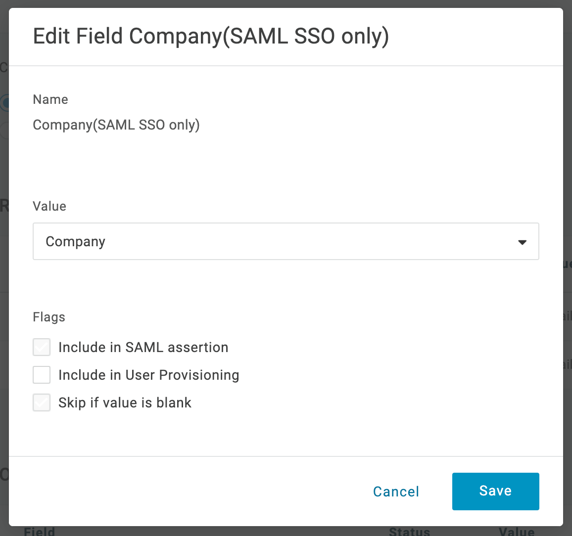 Zoom_advanced_setup-Parameters_4_.png
