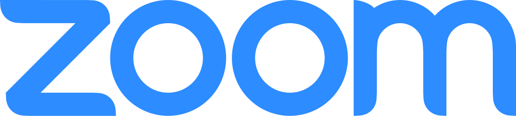 zoom_logo.png