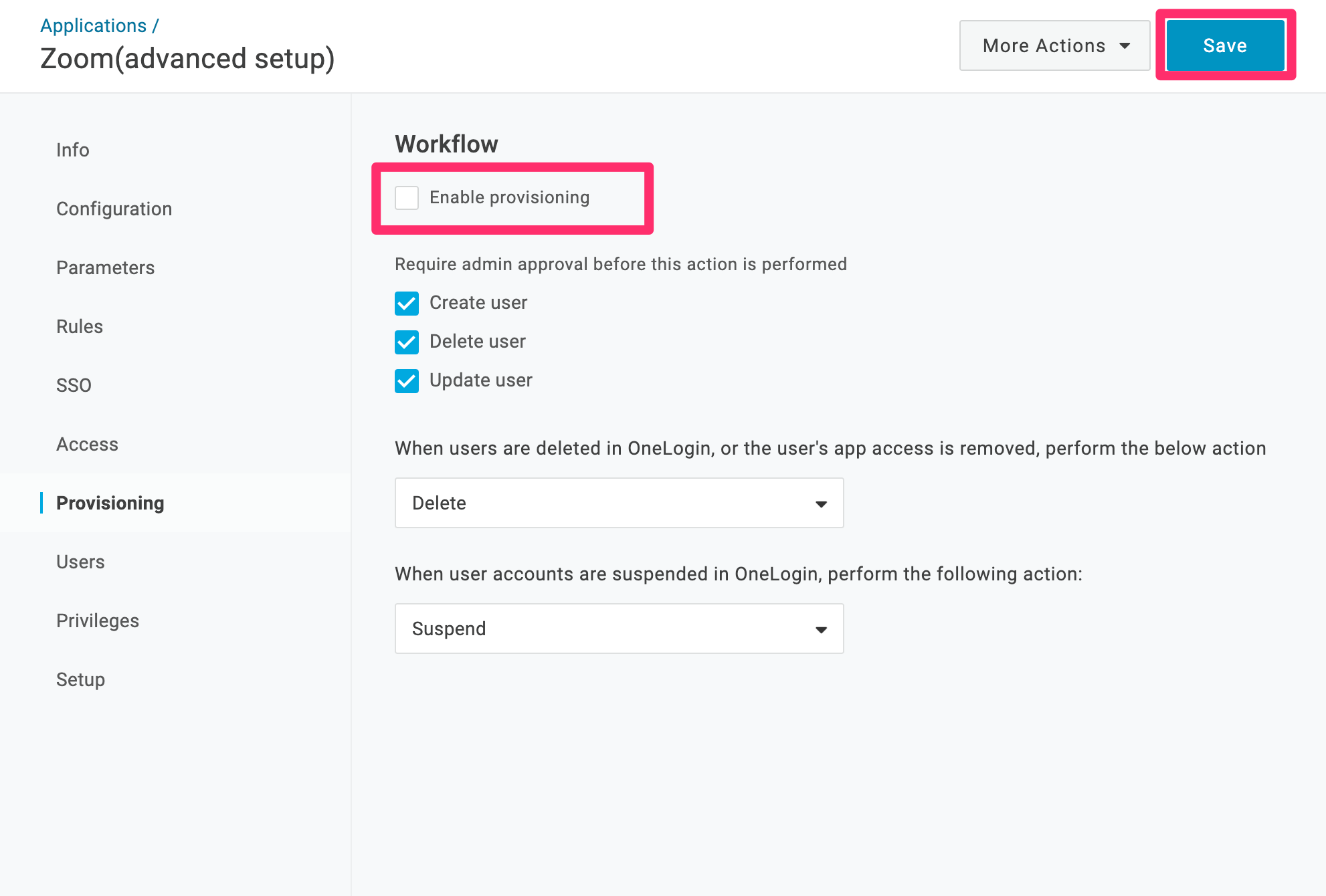 Zoom_advanced_setup-Release_2_.png