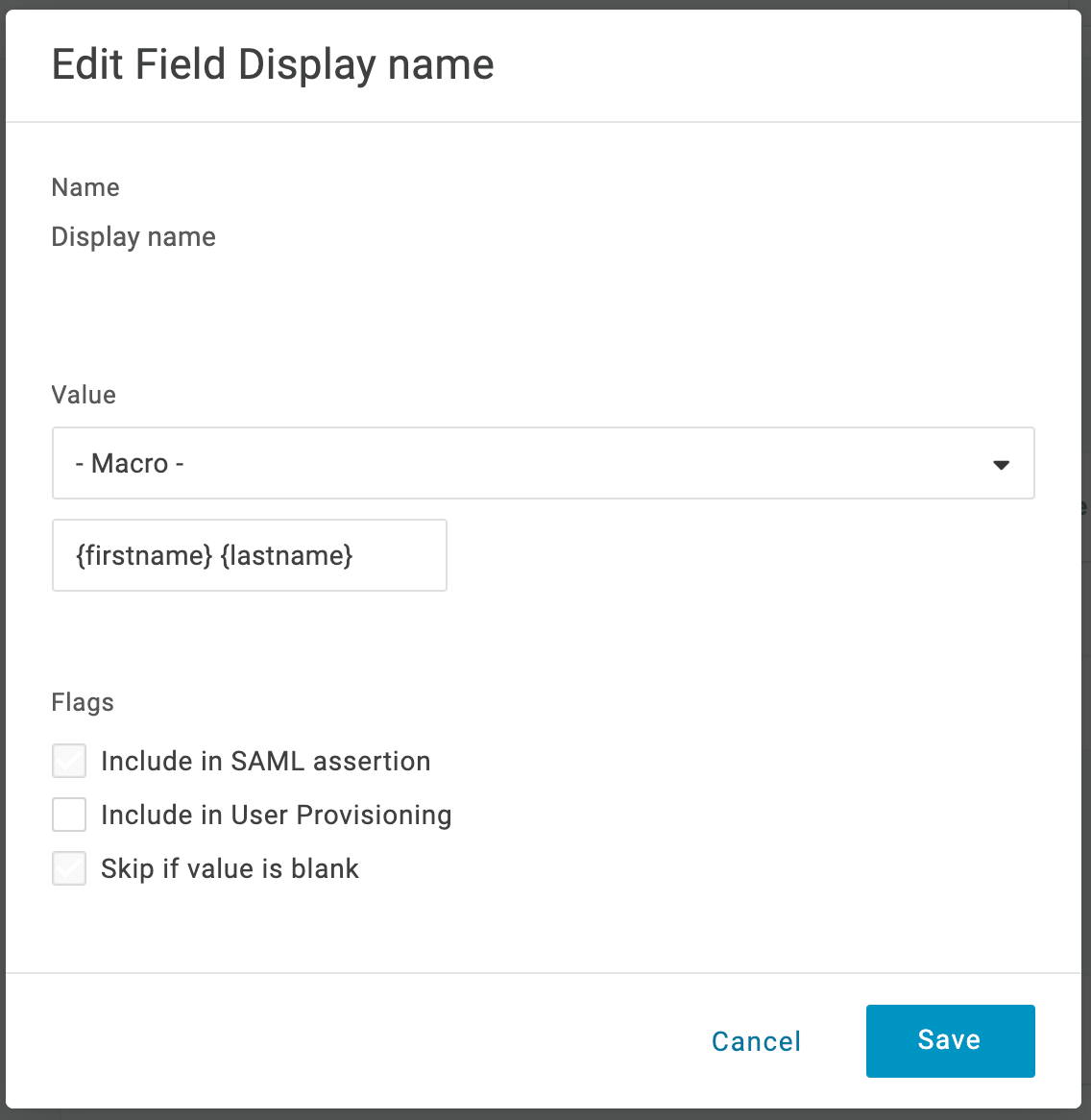 Zoom_advanced_setup_Parameters_12_.png