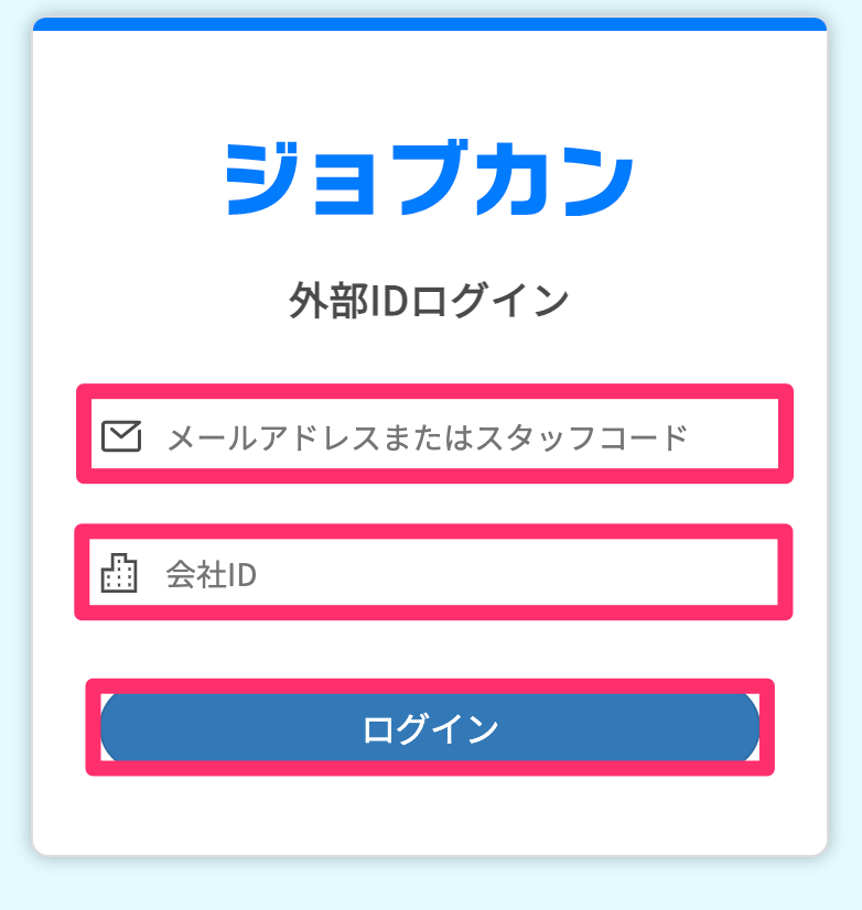 _______-21.png