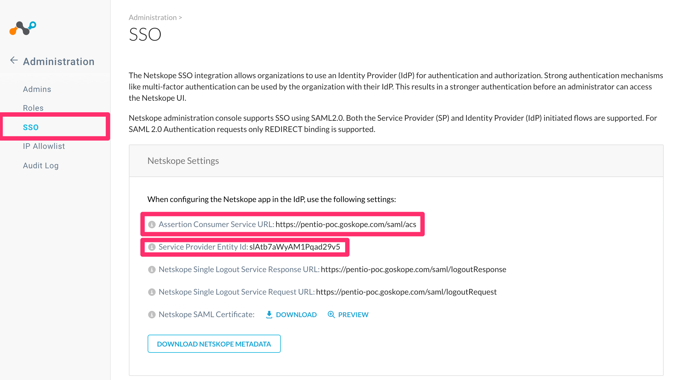Netskope-08.png