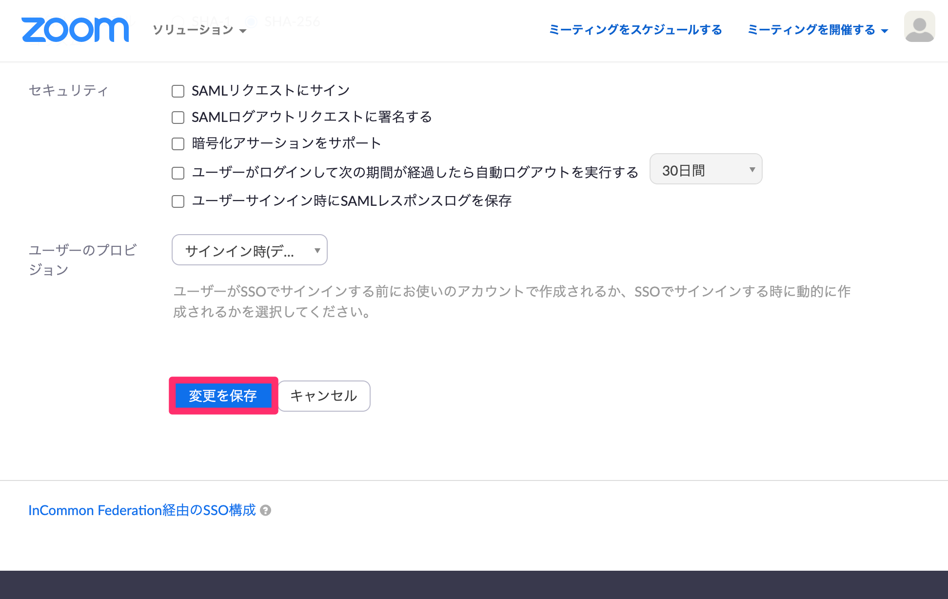 ZoomSAML_40_.png