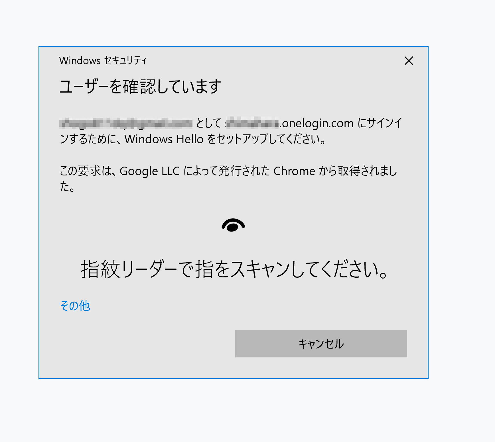 WindowsHello_4_.png