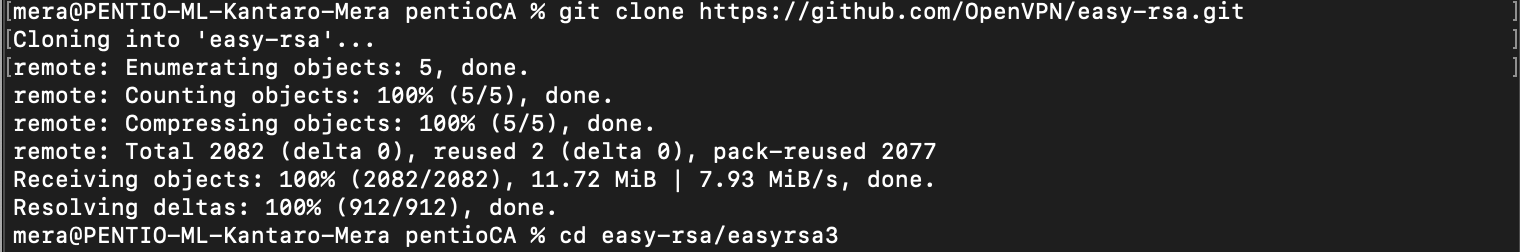 ClientVPN-55. png