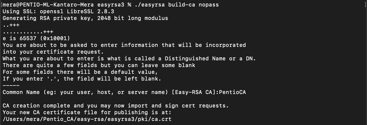 ClientVPN-57. png