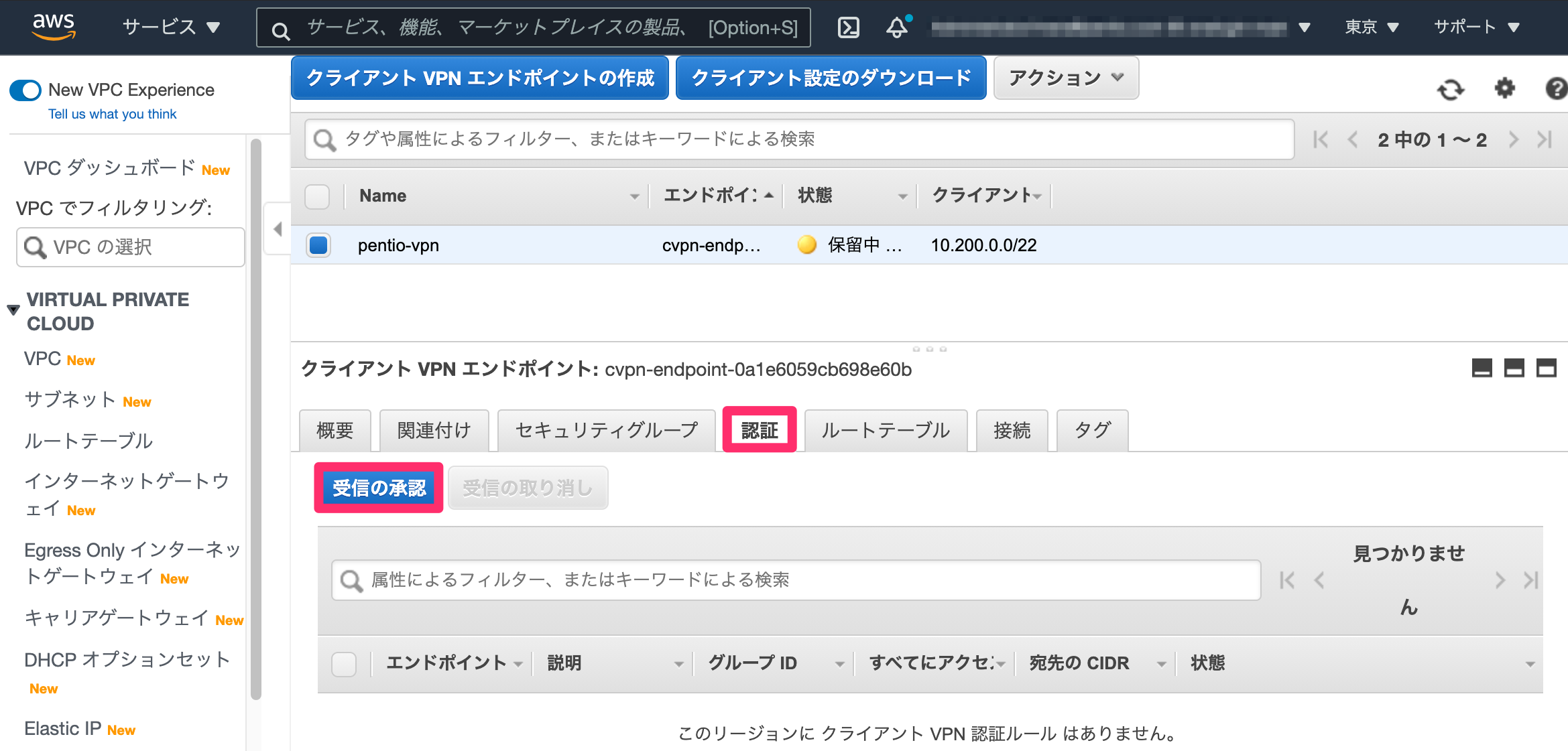 ClientVPN-18. png