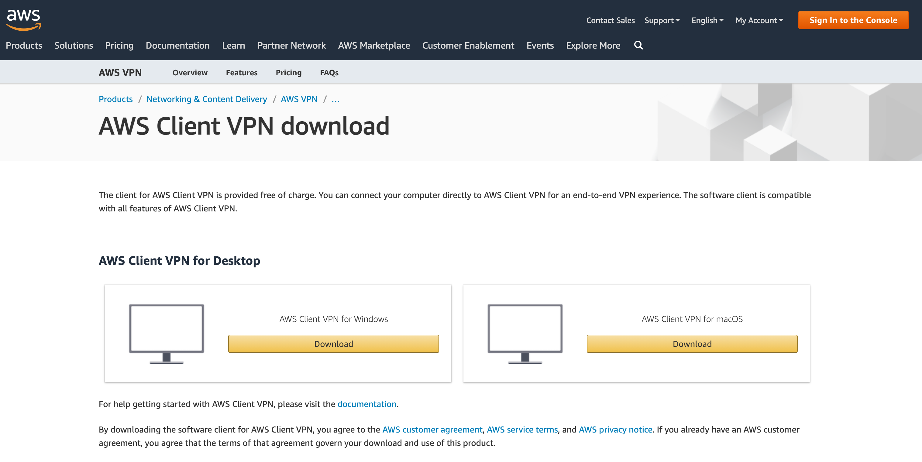 ClientVPN-23. png